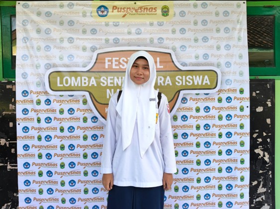 Gambar Berita